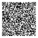 QR код "100 друзей"