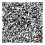 QR код "Amigo"