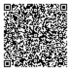 QR код "Мой Тамада"
