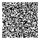 QR код "Автор семьи"