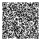 QR код "АЛЬБА"