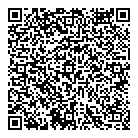 QR код "Сибирь-Энерго"