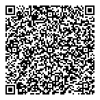 QR код "Алладин"
