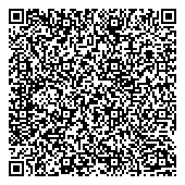 QR код "Техномакс"