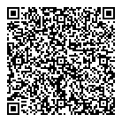 QR код "Ночь"