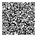 QR код "Уютера"