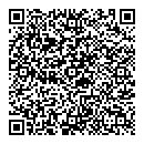 QR код "Дом быта"