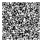 QR код "Версаль"