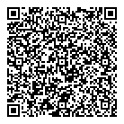 QR код "Мезонин"