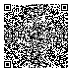 QR код "Гараж-Юг"