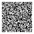 QR код "Скиф"