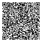 QR код "ПРО ПРИБОР"