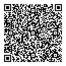 QR код "РЕОРГТЕХ"