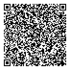 QR код "Fish-ka"