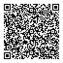 QR код "Эстель"