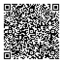 QR код "LAPTY shop"