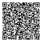 QR код "МСиС"