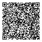 QR код "FOCUSBRAND"
