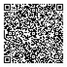 QR код "Брауни"