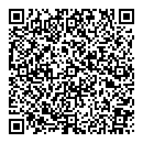QR код "Дивайн"
