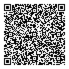 QR код "FastMoney"