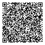 QR код "Кварта М"