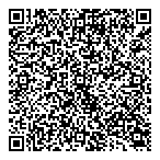 QR код "Электел"