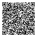 QR код "Ключик+"