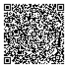 QR код "LUauto"