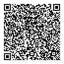 QR код "Терра"