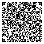 QR код "Содействие"