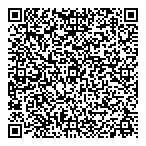 QR код "Вертикаль"