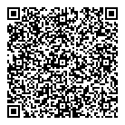 QR код "ПлатеЖКа"