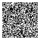 QR код "Салаир"