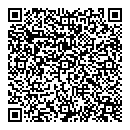 QR код "Точка"