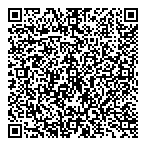 QR код "ЭКСПРЕСС GSM"
