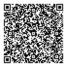 QR код "Тайга"