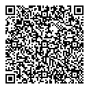 QR код "Denalia"