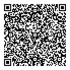 QR код "Строй-А"