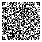QR код "ПромПолиграф"