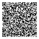 QR код "Автомойка"