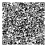 QR код "Галло-Данс"