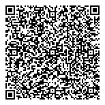 QR код "ВОЛЖСКСТРОЙПРОЕКТ"