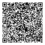 QR код "Уют-М"