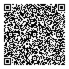 QR код "Точка"