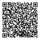 QR код "Атлант"