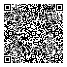 QR код "Walrus"