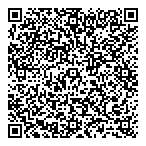 QR код "Русэлектрокабель"