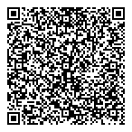 QR код "Walrus"