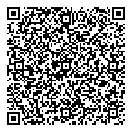 QR код "Бухгалтерская фирма"